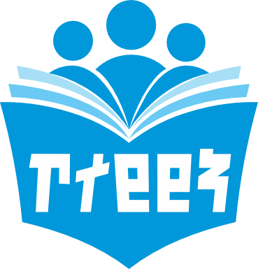 ފޮތްތެރިޔާ ލޯގޯ